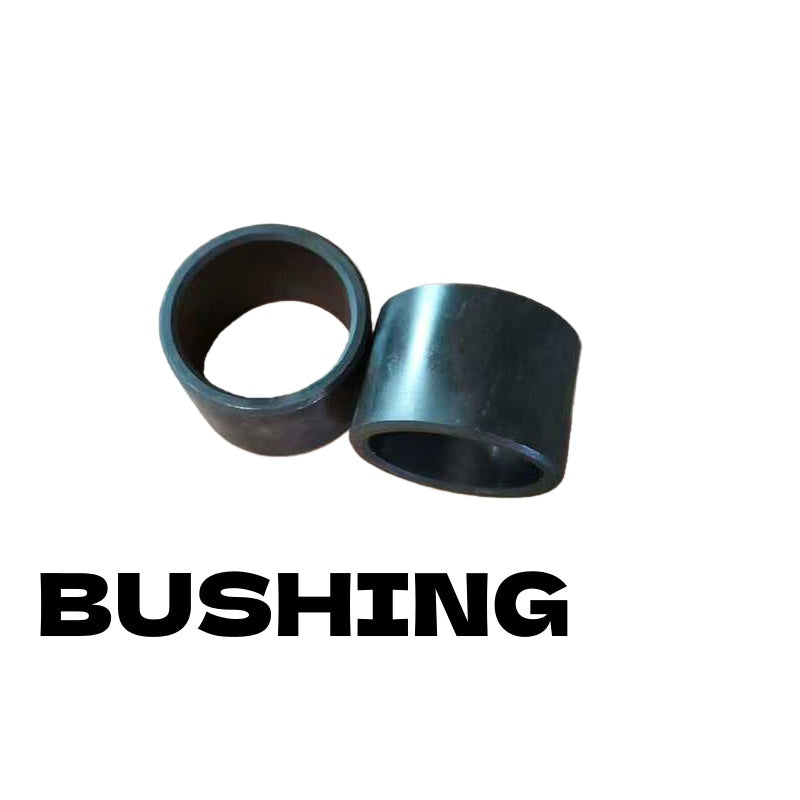 141-14-35310 Bushing for D70LE