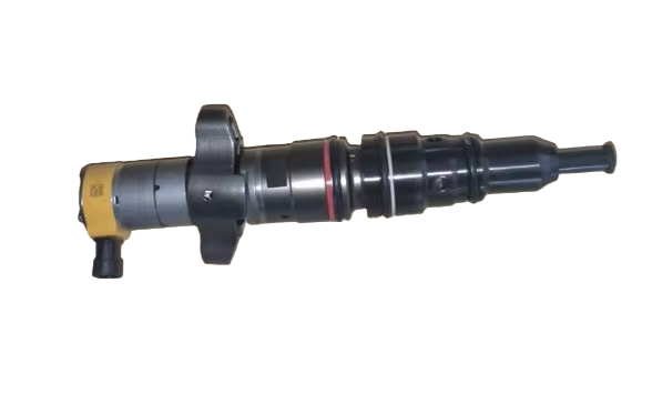 387-9436 3879436 Injector for C9 Diesel Engine 336D Excavator