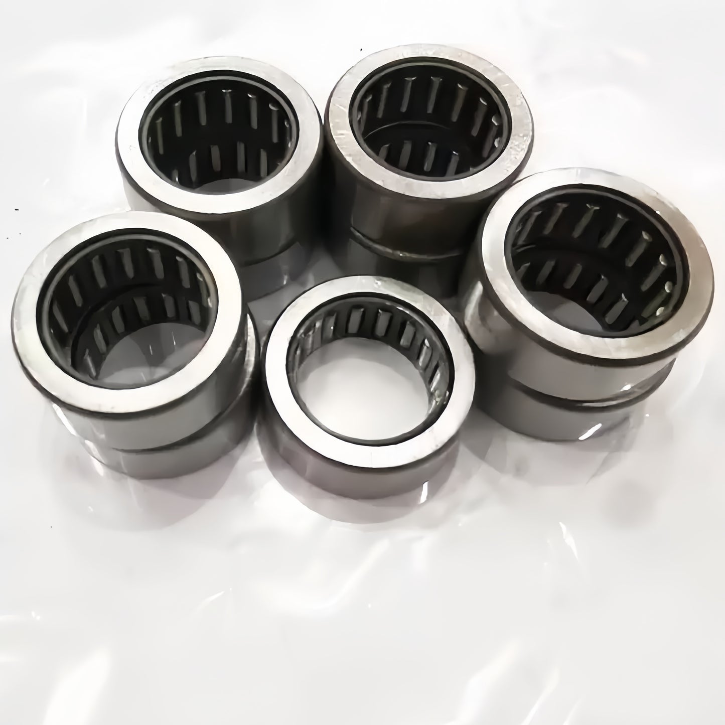F225538 roller bearing