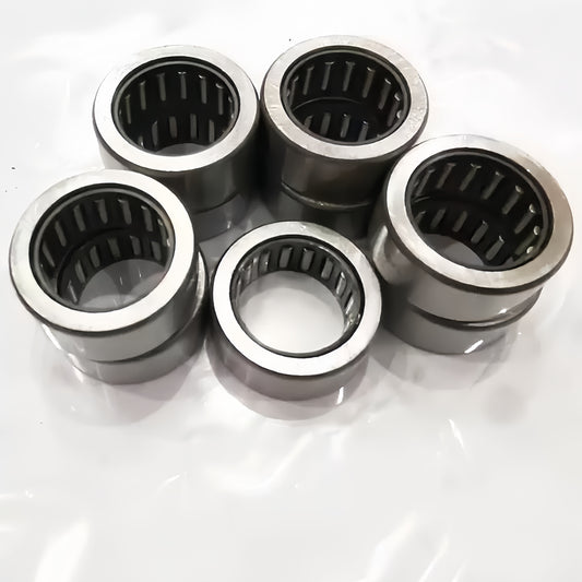 F225538 roller bearing