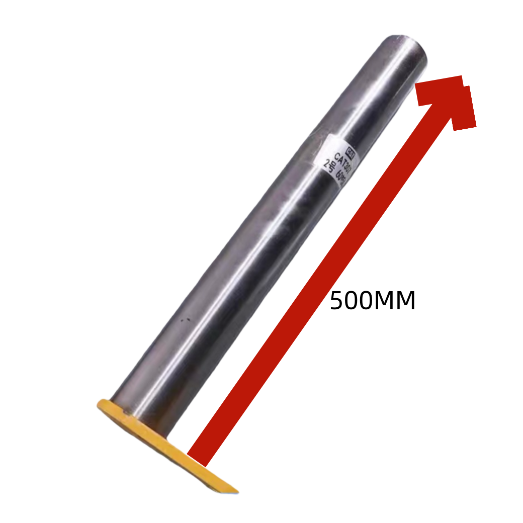 2969540 Mini Excavator Pin for Cylinders Customized