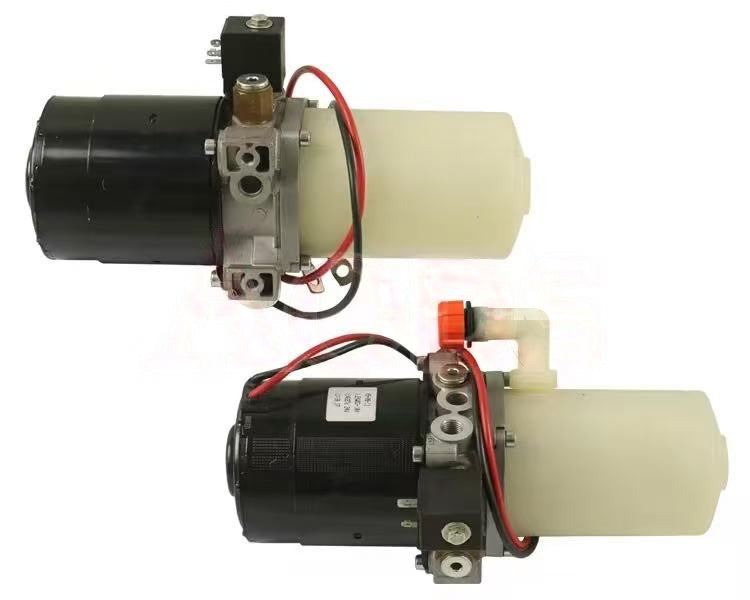 0039810853 Pump Unit OEM Quality