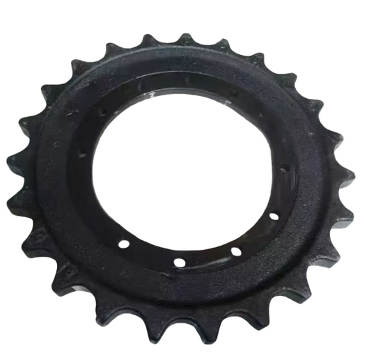 2404N250 Sprocket K903II