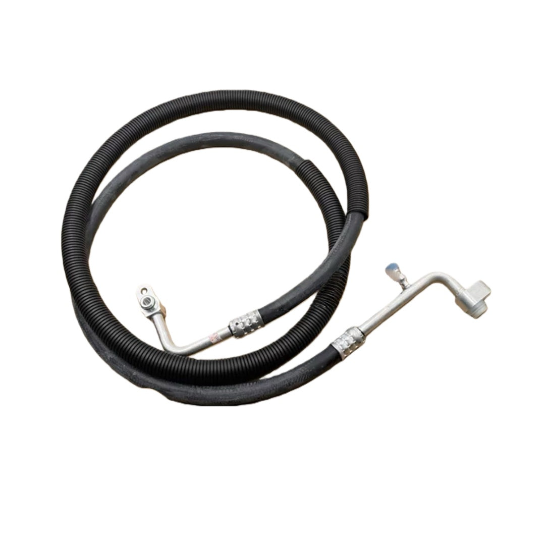 203-979-6672 Hose Air Conditioner PC100-6 PC120