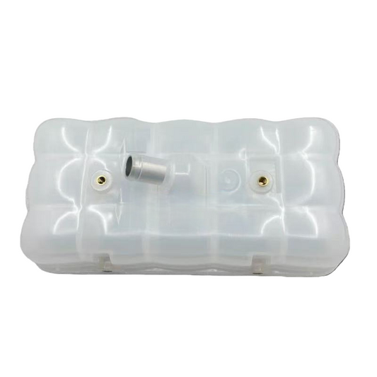 2441828 Expansion Tank