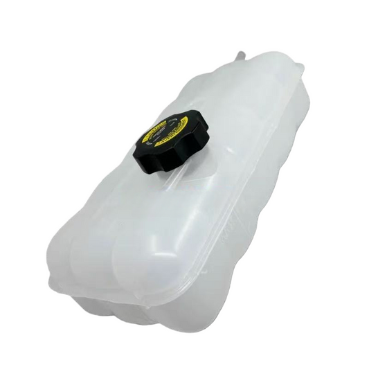2441828 Expansion Tank