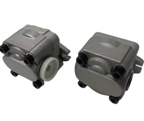 1478500 Gear Pump Aftermarket New 312B 315B