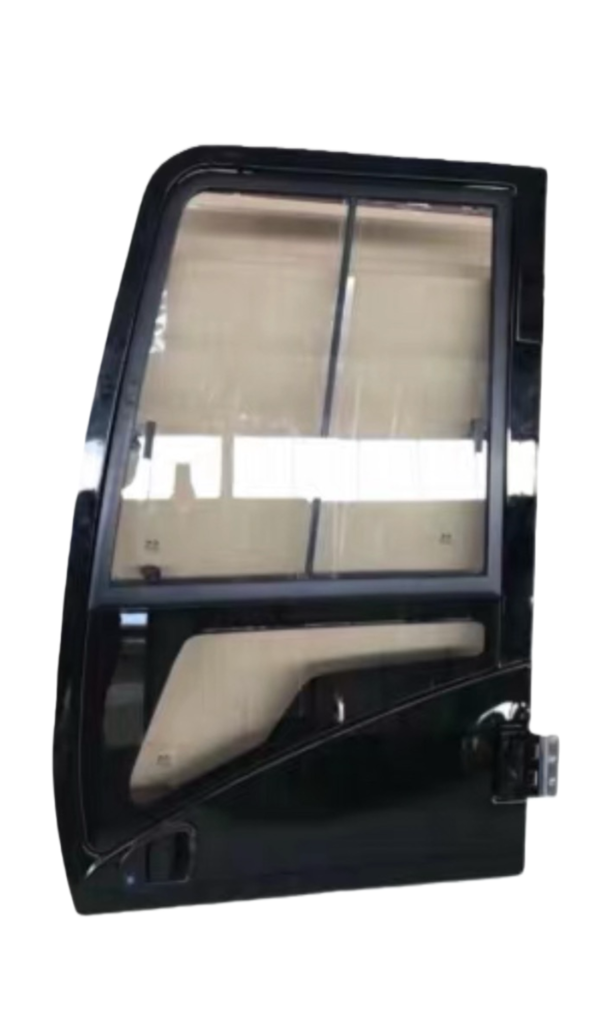CAT 307/312/313/320/336/349 Cabin Door