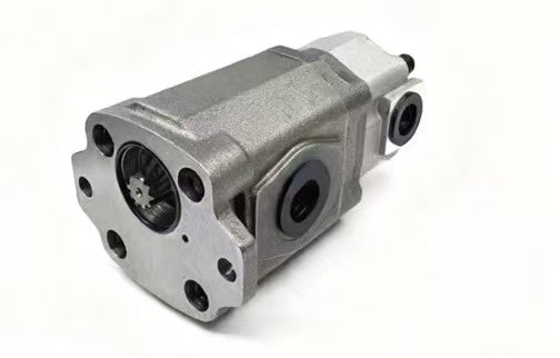 3030289 PUMP GP-GEAR