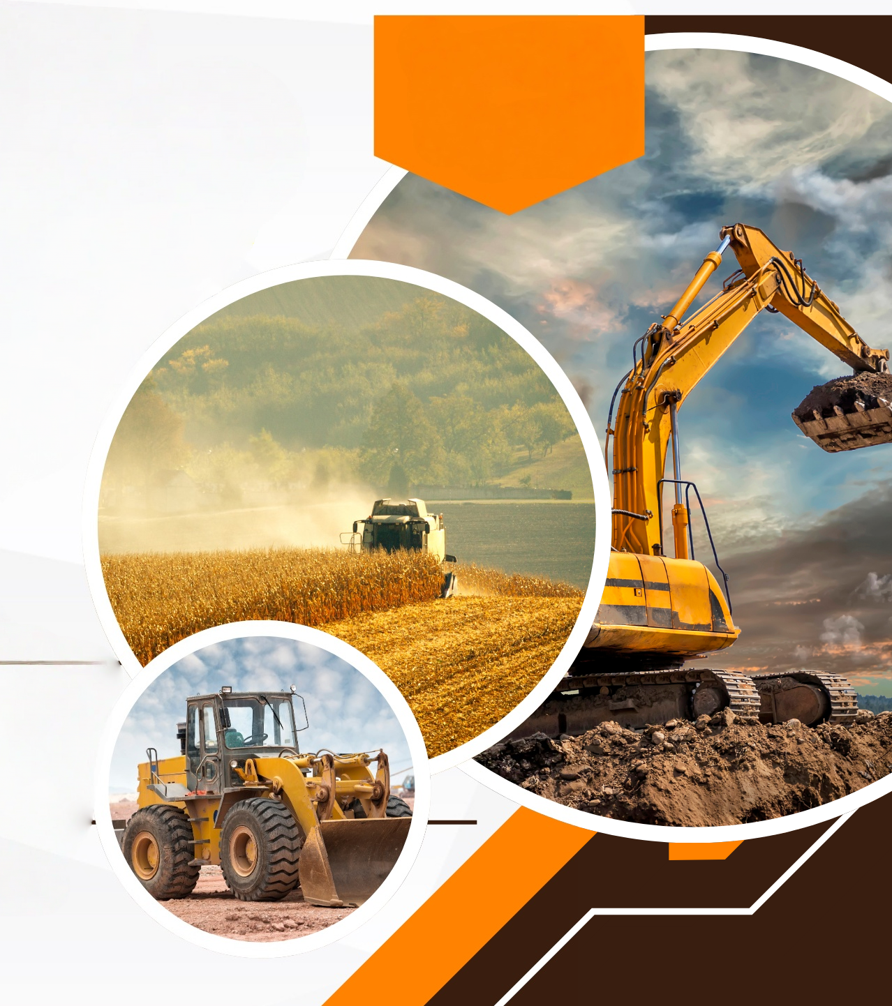 Engines & Power Systems