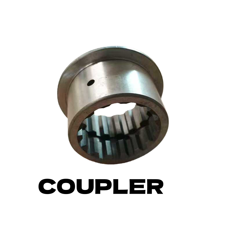 141-14-35310 Coupler for D70LE