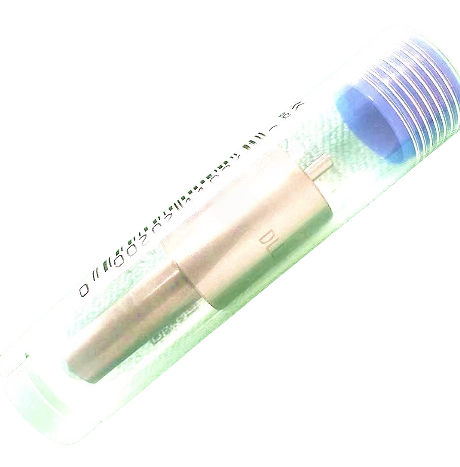 LRC 6703708 Injector for P08T1-1 Engine