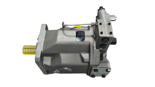 Aftermarket R902421325 Hydraulic Pump | A10VSO140 DFLR/31R-PPB12N00 -SO488 | Axial Piston Variable Pump