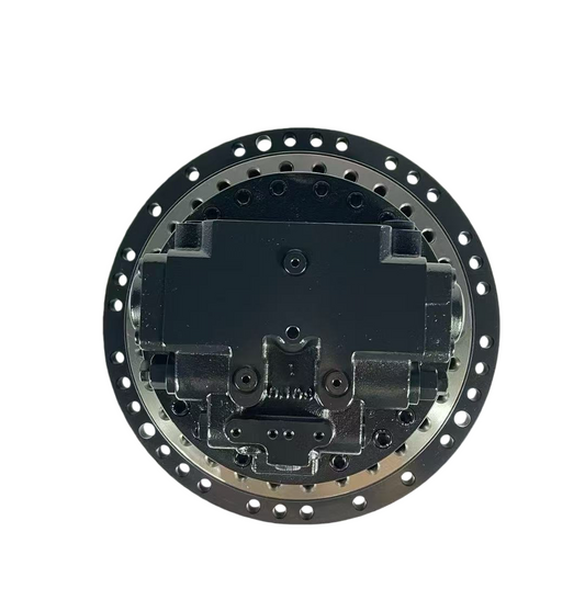 Final Drive R210 Products – Page 2 – ToaGoodShop
