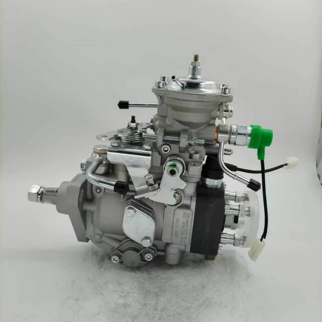 Aftermarket 3317332 Fuel Injection Pump