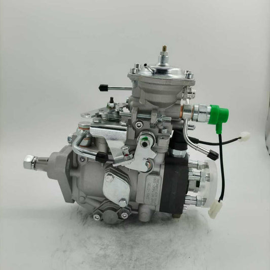 Aftermarket 3317332 Fuel Injection Pump