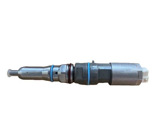 460-8213 4608213 Injector 20R-5077 20R5077 for C9.3 Engine