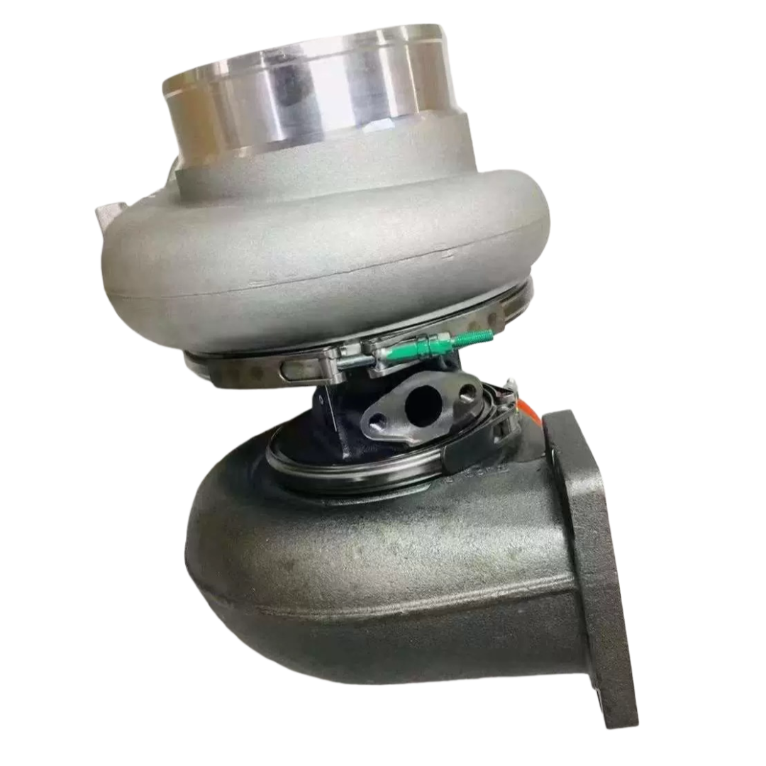 7E2726 Turbo Fits for 3508 3516 Engine