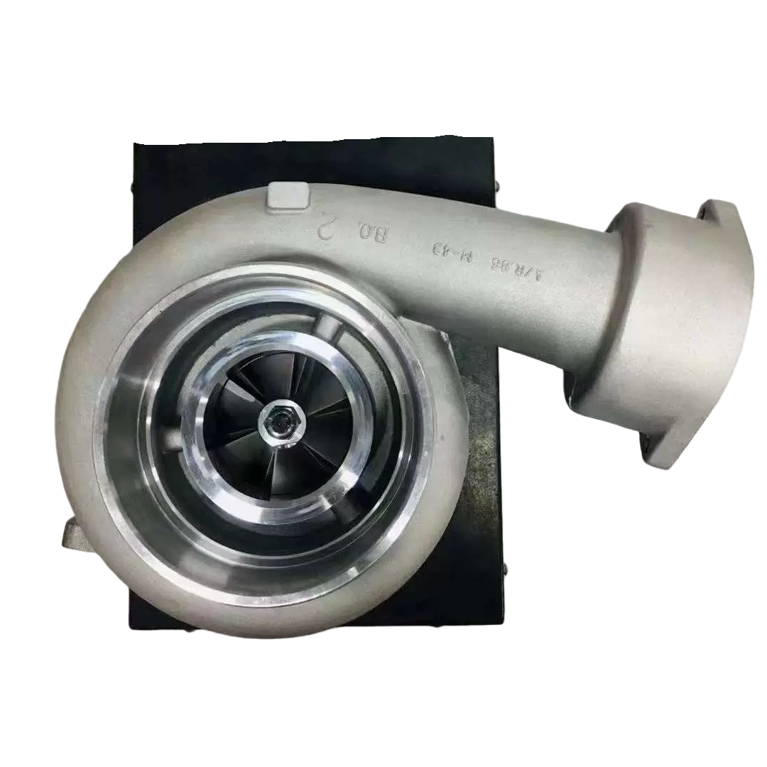 7E2726 Turbo Fits for 3508 3516 Engine