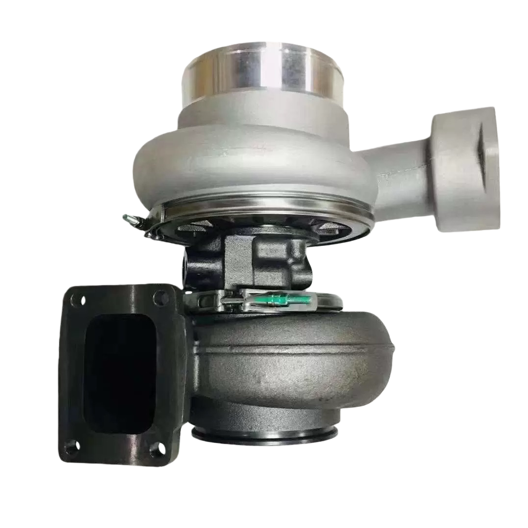 7E2726 Turbo Fits for 3508 3516 Engine