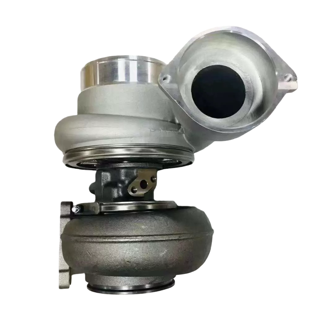 7E2726 Turbo Fits for 3508 3516 Engine