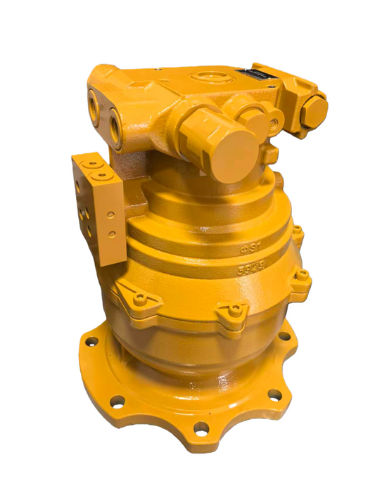 PCR-5B-30A-FGP Swing Motor Genuine