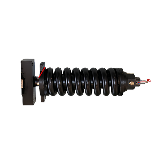 PC55MR-2 Adjuster Cylinder Assembly