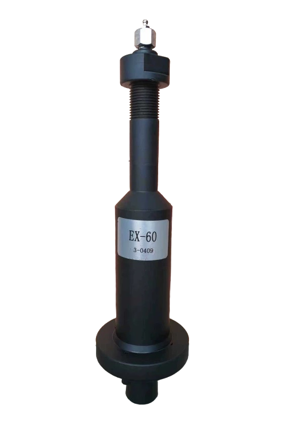 Aftermarket Hydraulic Cylinder for EX60UR Excavator