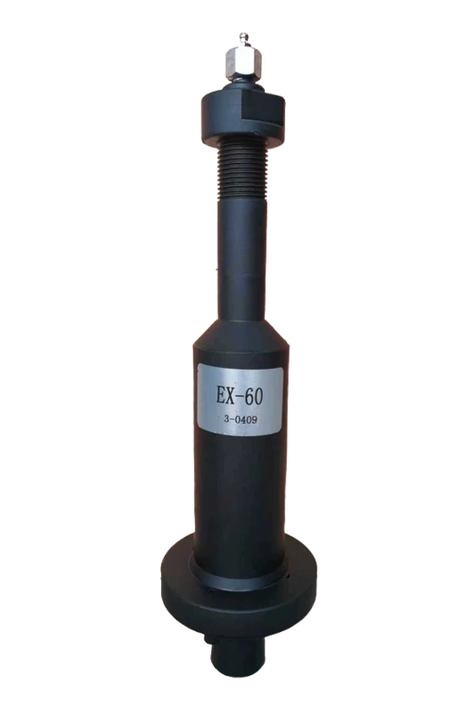 Aftermarket Hydraulic Cylinder for EX60UR Excavator