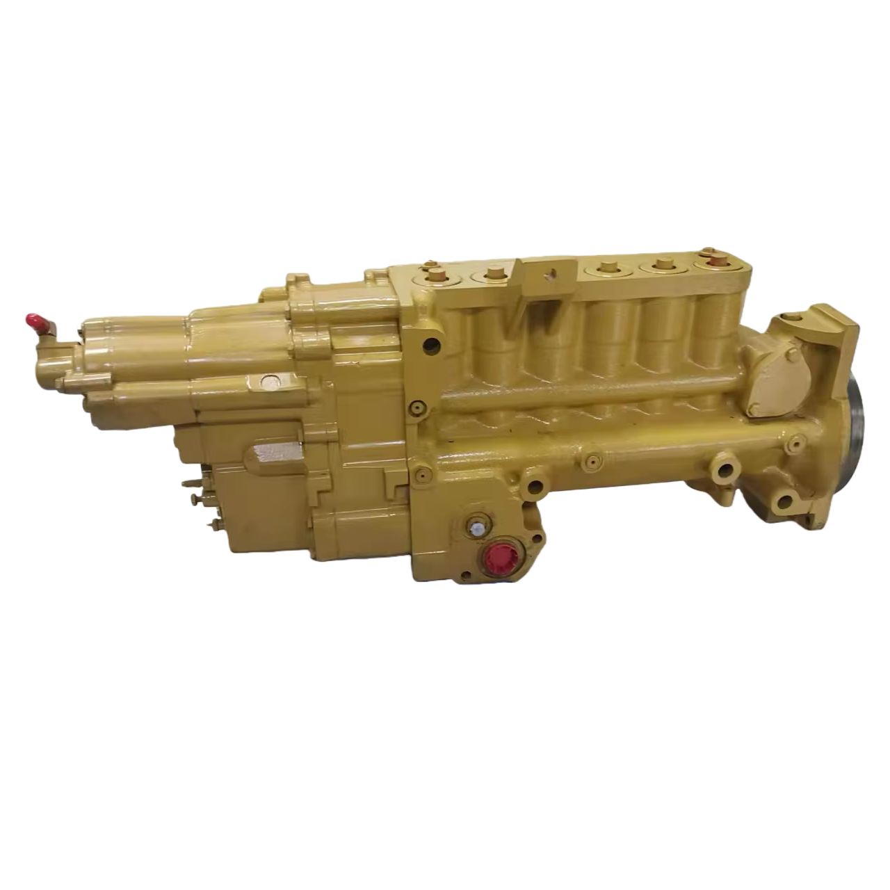 1044409 Pump GP Injection 3406C