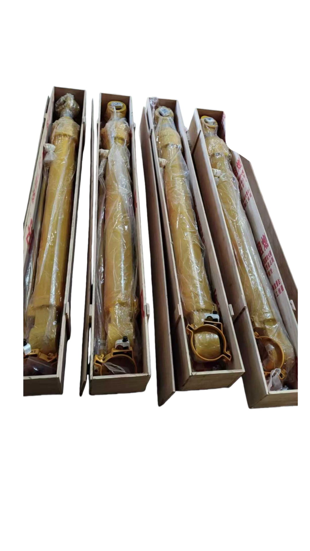 ZX120 ZX200 ZX210 ZX200-3G ZX200-3 ZX210-3 Excavator Arm Boom Bucket Hydraulic Cylinder