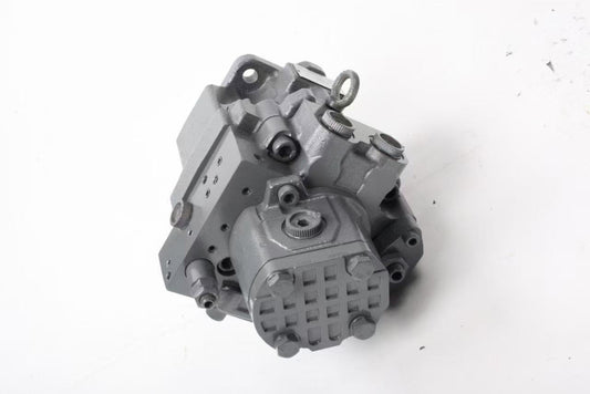 163-9762 Hydraulic Pump for 303.5 Mini Excavator