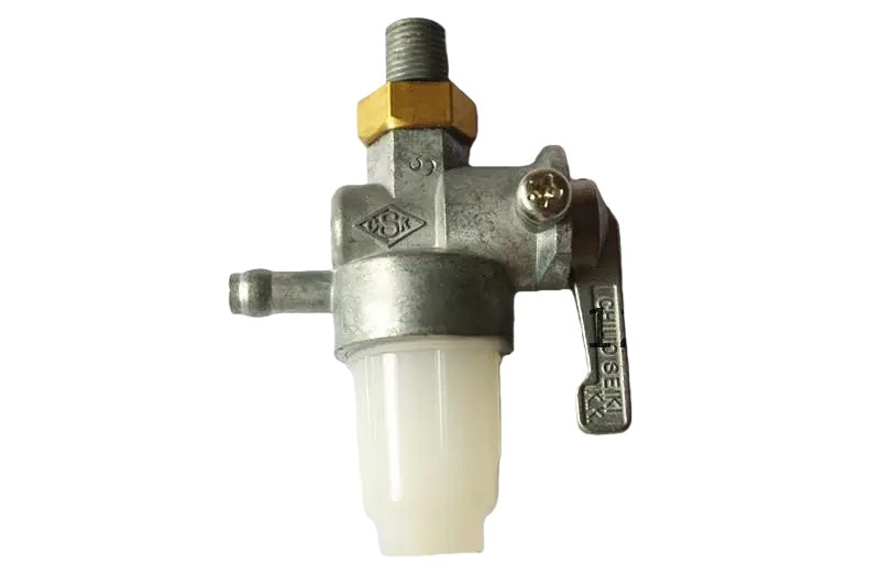 Fuel Cock 064-20100