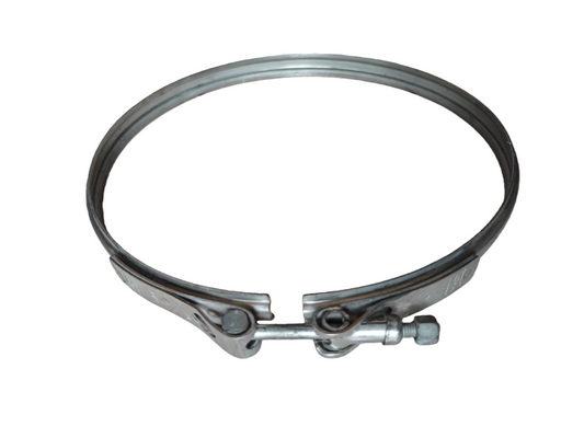 4037748 V Band Clamp Aftermarket New