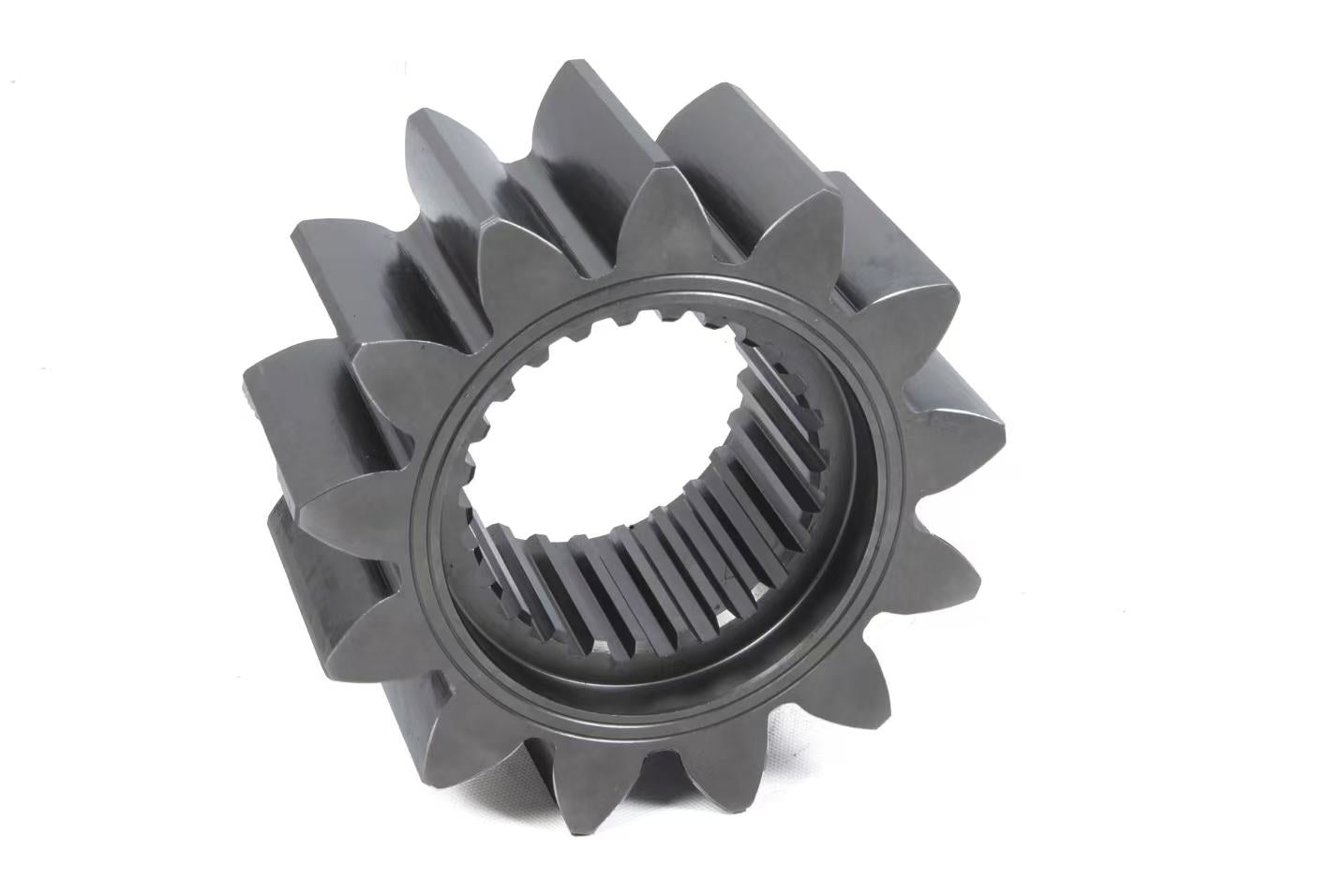 R180LC-7A XKAQ-00014 GEAR-PINION