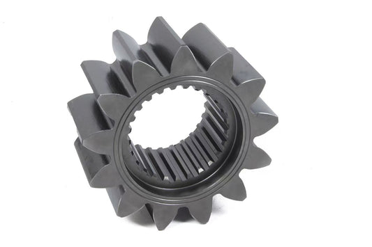 R180LC-7A XKAQ-00014 GEAR-PINION