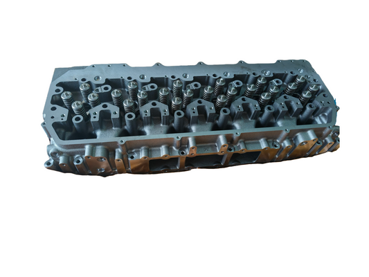 486-6227 ENGINE HEAD AFTERMARKET NEW