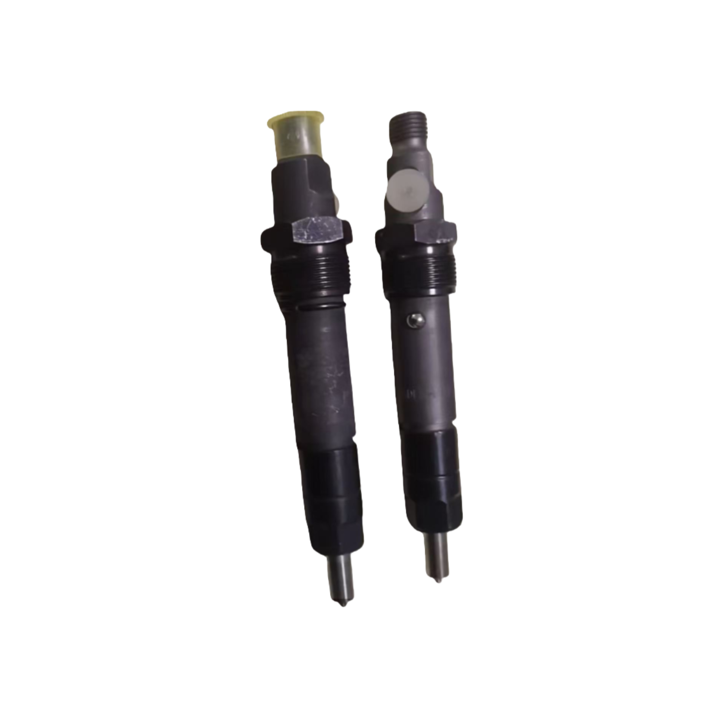 LRC 6703708 Injector for P08T1-1 Engine