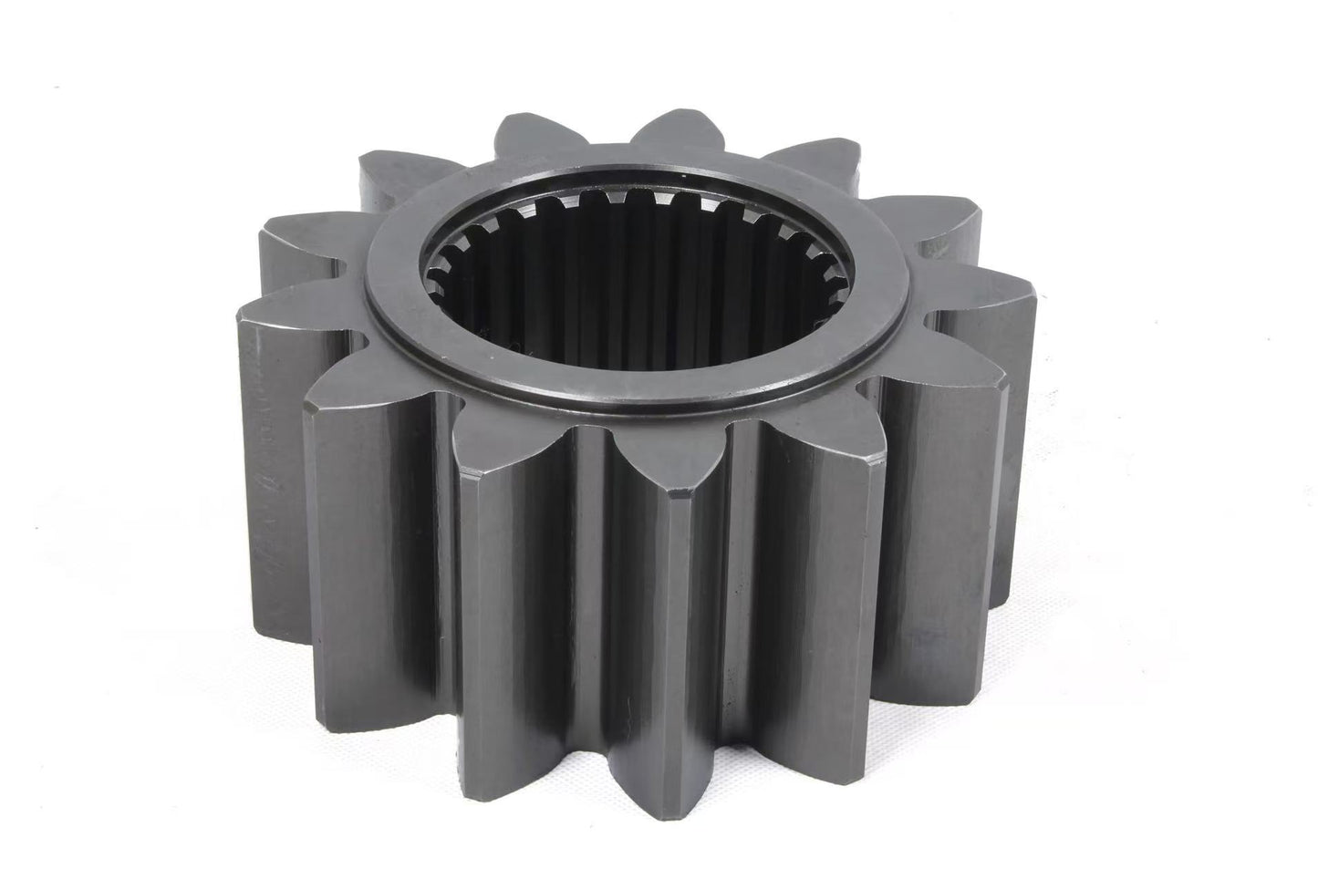 R180LC-7A XKAQ-00014 GEAR-PINION