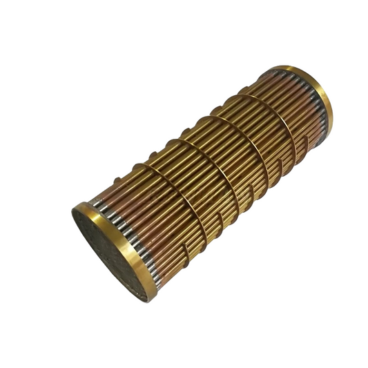 NT855 Oil Cooler Brand New