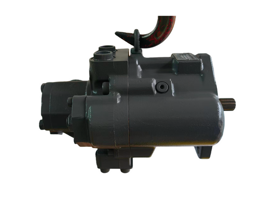 31MH-10020 R35Z Main Pump