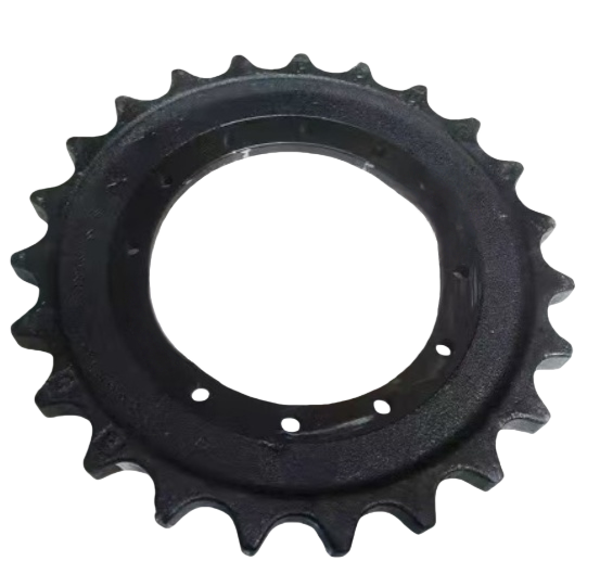 2404N250 Sprocket K903II