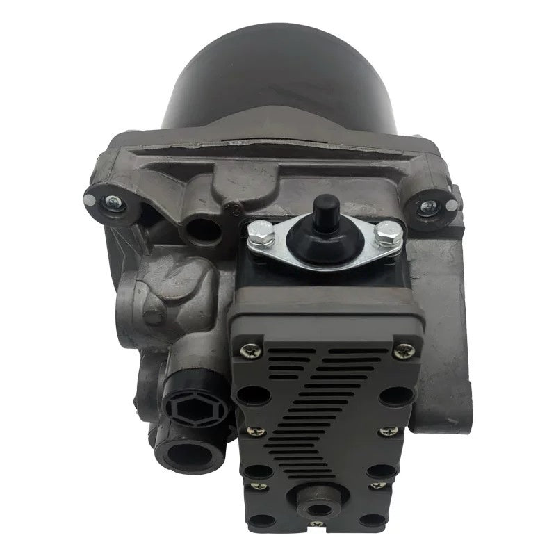 VOE11117870 AIR DRYER