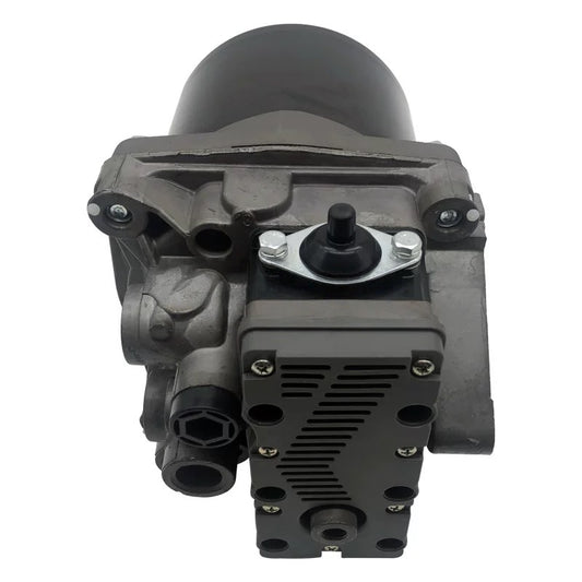 VOE11117870 AIR DRYER