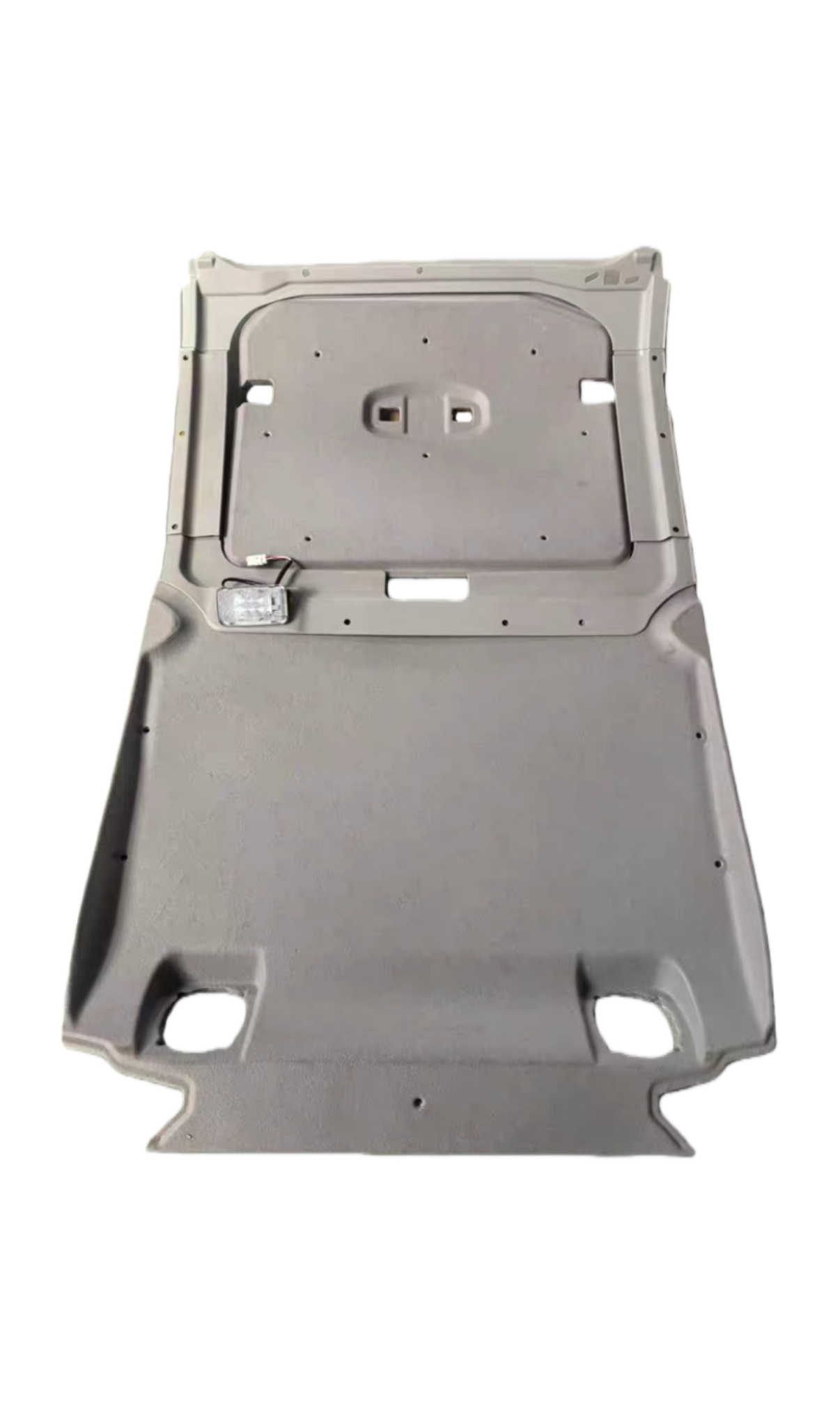 ROOF 4659791 ZX110-3 ZX120-3 ZX130 Excavator