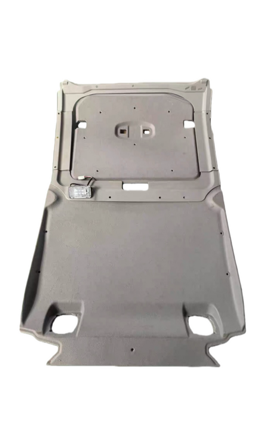 ROOF 4659791 ZX110-3 ZX120-3 ZX130 Excavator