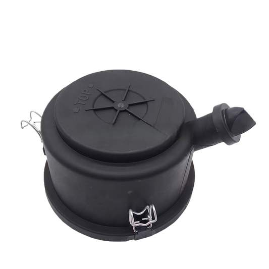 386925A1 Air Filter Cover 40XT