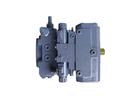 AA10VG63DA1D8 Hydraulic Pump 332/F7303