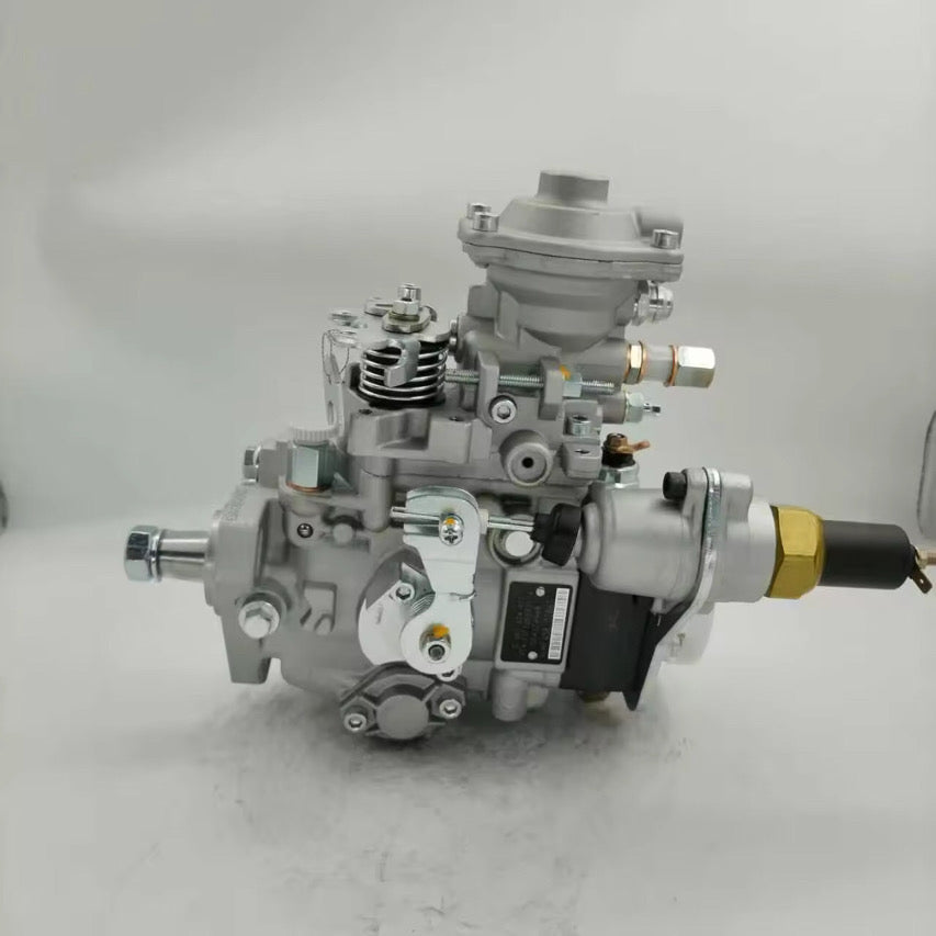 Injection Pump 0460424477 – For FPT F5CE9454E Engine